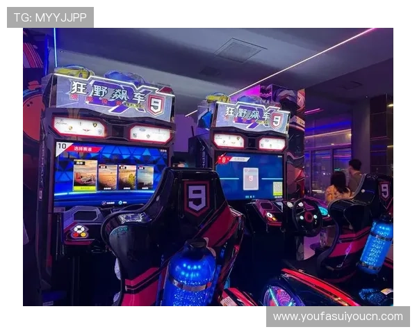 最佳娱乐选择：多样化的娱乐项目助你轻松度过每个休闲时光