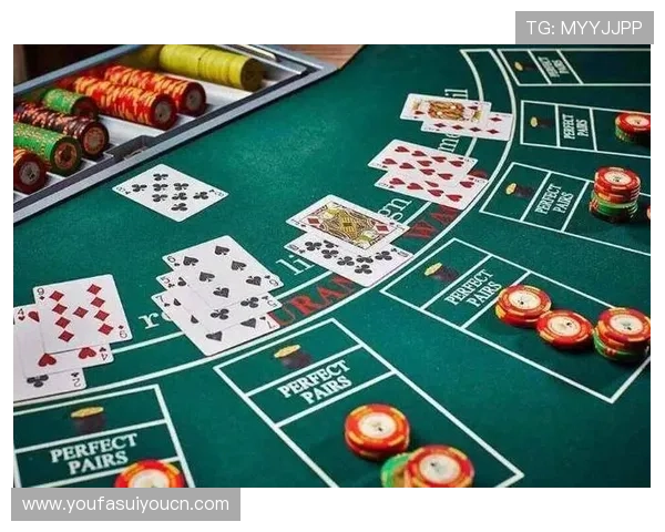 澳门真人百家乐安全保障措施确保每一位玩家的资金和信息安全