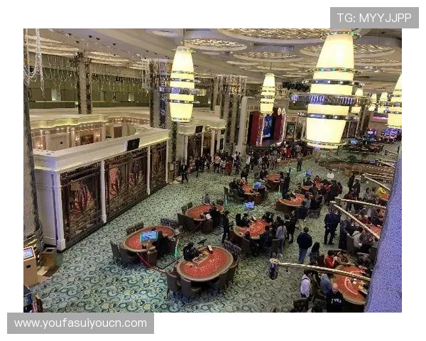 新葡京在线娱乐:多平台无缝连接实现随时随地的娱乐享受 新葡京在线娱乐:多平台无缝连接实现随时随地的娱乐享受