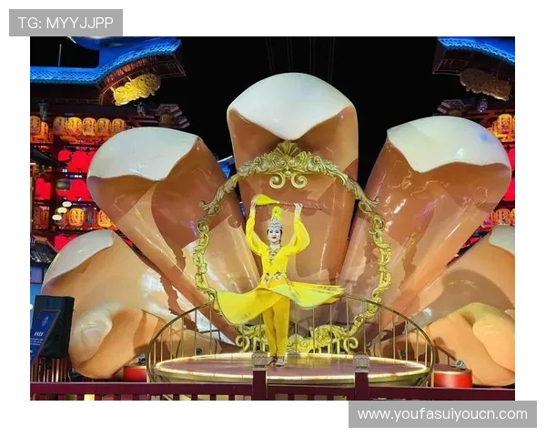 神话线上娱乐城：体验最真实的虚拟博彩娱乐新体验