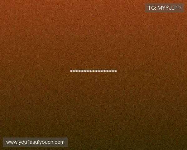 百苑娱乐城：专业服务打造尊贵体验，让每位宾客都能留下难忘回忆