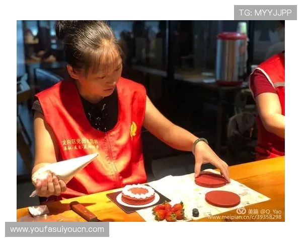 8大胜：提升团队凝聚力的八大胜利方法与实践技巧