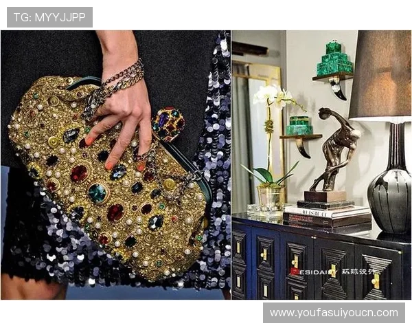 LV娱乐城：探索奢华与娱乐完美结合的尊贵娱乐新体验