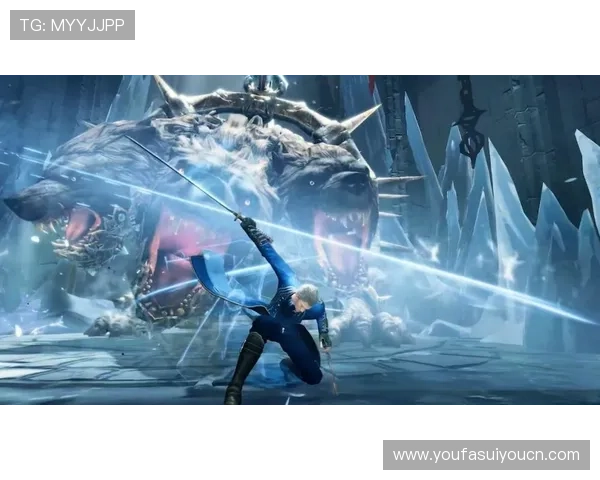 yabo游戏客服支持全方位，解决玩家疑问提供专业帮助