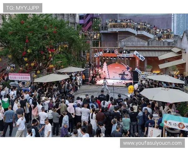 亚洲国际娱乐城：为游客提供丰富多彩的娱乐活动与尊贵体验