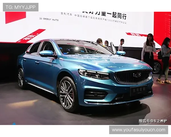 吉利在线娱乐城手机端操作指南与使用技巧 吉利在线娱乐城手机端操作指南与使用技巧