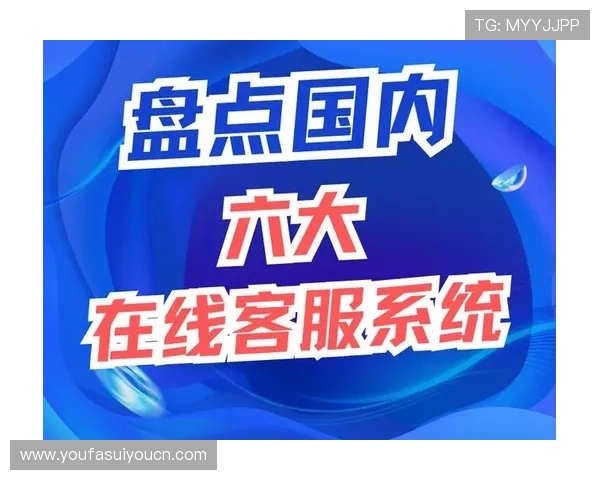 威龙国际在线娱乐：专业客服团队为玩家提供全天候的优质服务保障
