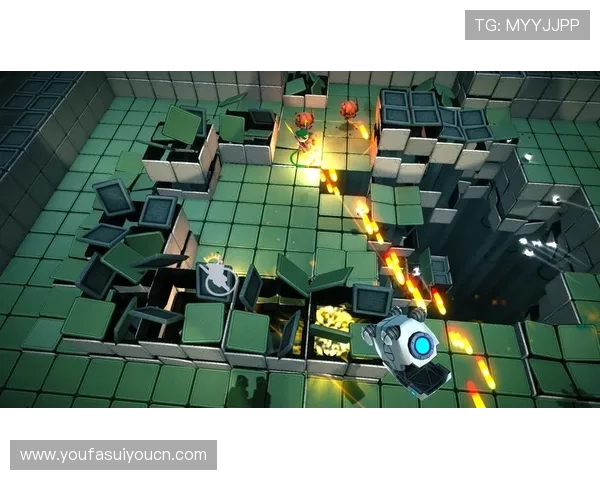 太阳城集团即日申博不断优化用户界面,提升操作便捷性与游戏体验,赢得广大用户好评 太阳城集团即日申博不断优化用户界面,提升操作便捷性与游戏体验,赢得广大用户好评