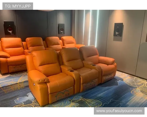 帝王娱乐：融合高端娱乐元素，打造极致奢华的皇室娱乐体验