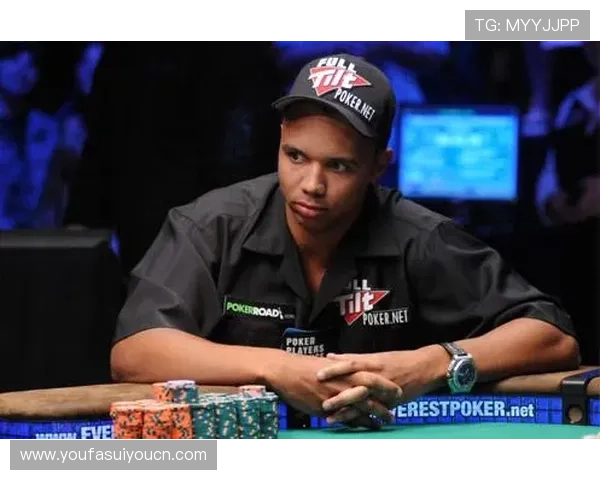 德州扑克官方首页：官方平台提供的最新比赛安排与规则介绍