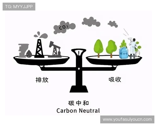 必赢中国官网安全保障措施全面升级保障用户资金安全