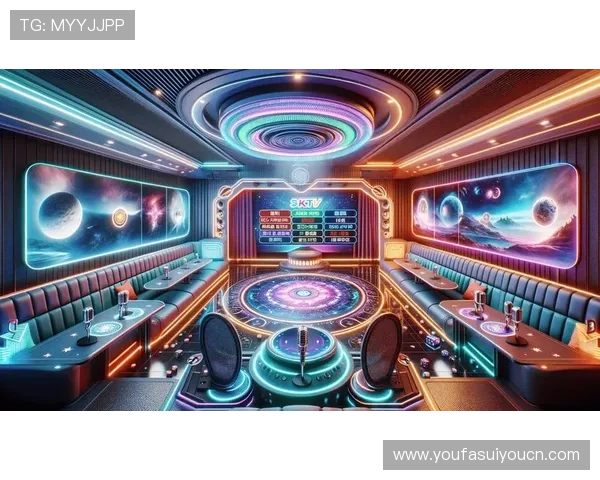 提升真人网上娱乐体验的五大实用技巧