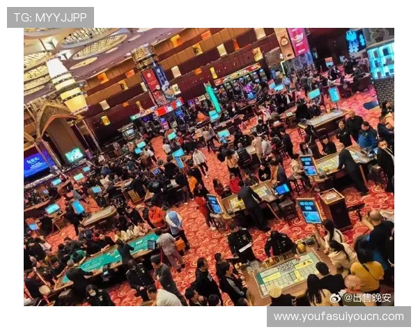 新澳门在线娱乐城：丰富的真人娱乐游戏带来真实的赌场体验