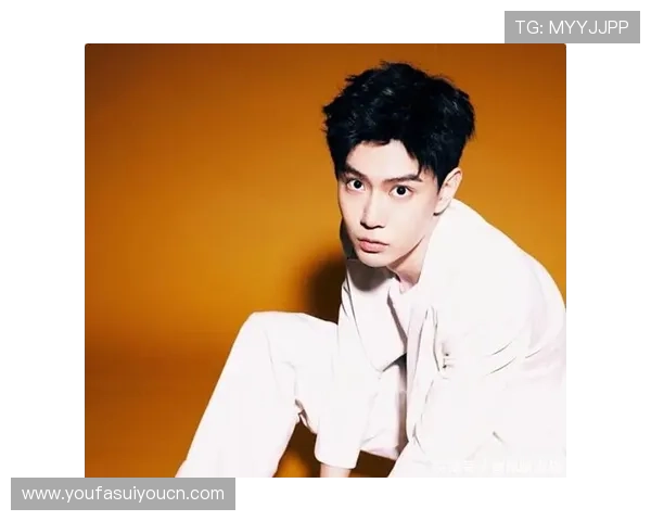 欧博abg网址登录线路常见问题及解决方法，保障您的顺畅游戏体验