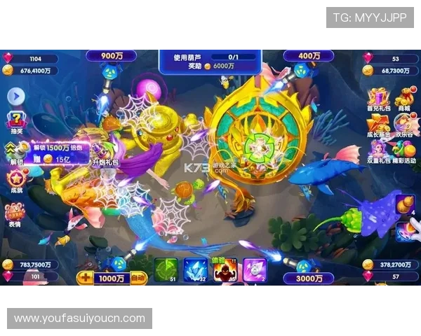 最新现金娱乐场平台推荐，安全可靠玩法多样，轻松赢取丰厚奖励