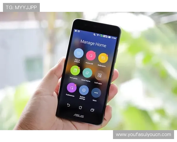 欧博app登录页面无法设置的常见原因及对应的解决方案介绍