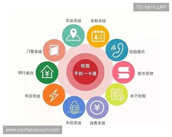 mg视讯手机官网欢迎你访问，开启便捷安全的线上娱乐新方式