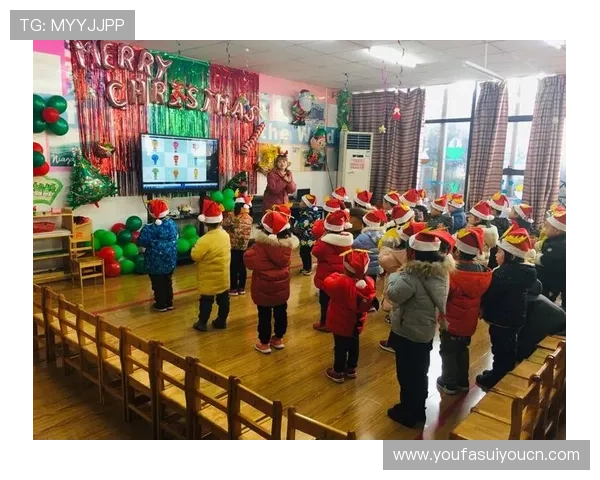 天博真人ag精彩游戏不断上线,带给玩家无限刺激与欢乐体验 天博真人ag精彩游戏不断上线,带给玩家无限刺激与欢乐体验