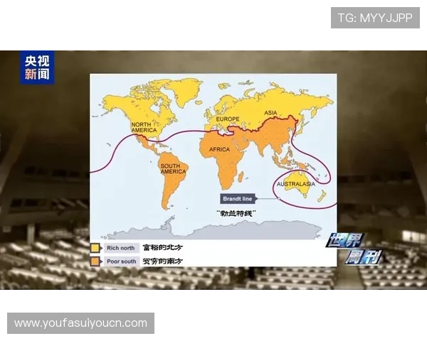 探索ag视讯的最新版本和未来发展趋势全面解读