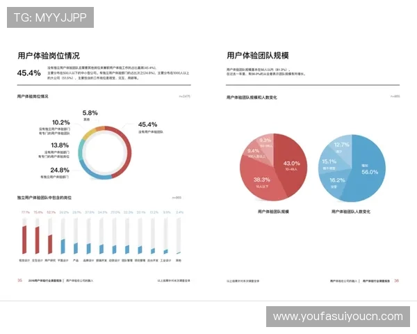 欧博官网登录入口链接官方入口地址，提供稳定可靠的登录通道保障用户体验