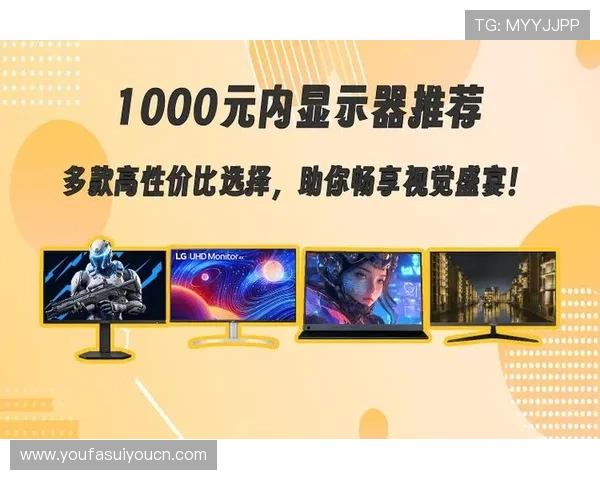 色碟官网平台的多设备同步观看功能，让你随时随地畅享影视盛宴