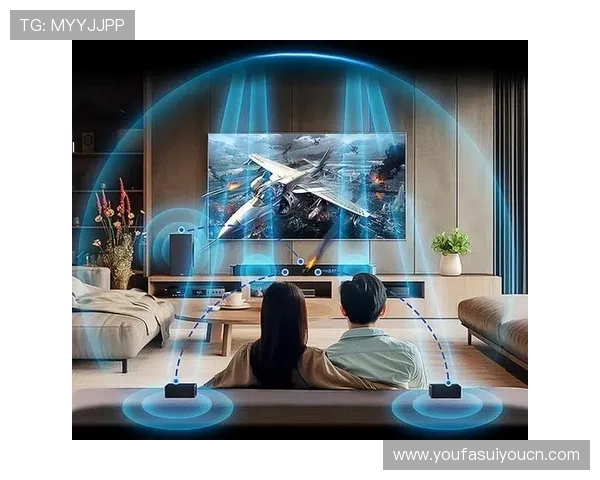 选择盈得利真人娱乐享受专业的技术支持和优质的客户服务体验极致娱乐享受