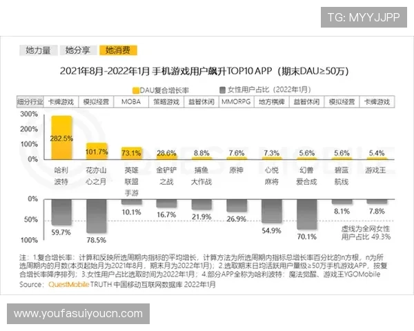 2026年澳门百家乐网站推荐排行榜，优质平台全面解析与用户口碑分享
