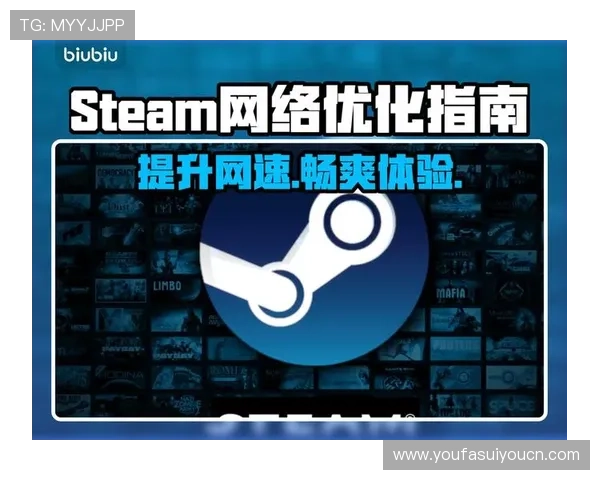Ado真人游戏常见问题与解决方案全攻略让玩家无忧畅玩游戏世界