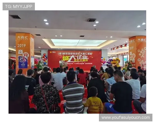 AG真人国际厅娱乐最新玩法介绍，助你轻松掌握多样化的线上真人游戏技巧