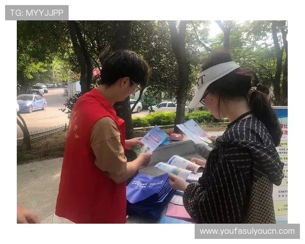 AG真人网平台最新安全保障措施全面解析,保障玩家资金与信息安全 AG真人网平台最新安全保障措施全面解析,保障玩家资金与信息安全