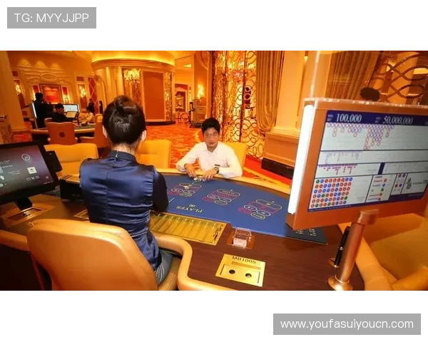 掌握这些百家乐稳赢技巧让你在赌场中轻松战胜庄家赢得更多奖金 掌握这些百家乐稳赢技巧让你在赌场中轻松战胜庄家赢得更多奖金