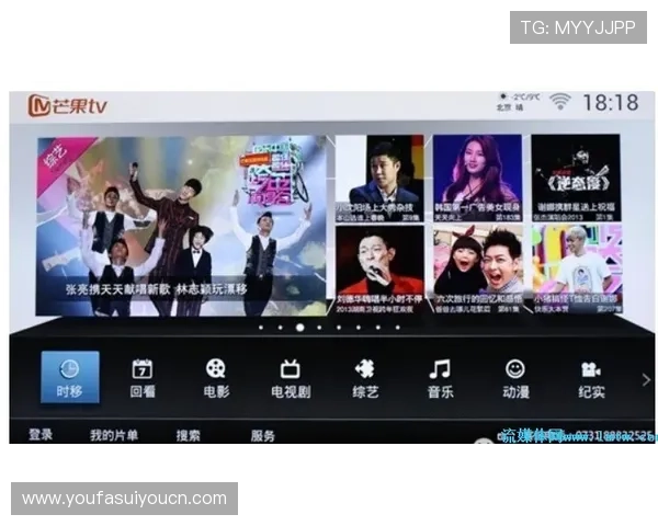 AG视讯厅VIP服务全攻略让你玩转高端娱乐体验升级 AG视讯厅VIP服务全攻略让你玩转高端娱乐体验升级