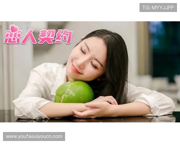 欢迎来到真人游戏无限,体验最真实的虚拟互动乐趣与极致沉浸感 欢迎来到真人游戏无限,体验最真实的虚拟互动乐趣与极致沉浸感