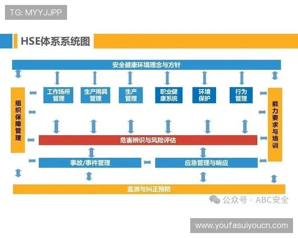 AG视讯安全网站的常见安全风险及应对措施全面分析 AG视讯安全网站的常见安全风险及应对措施全面分析