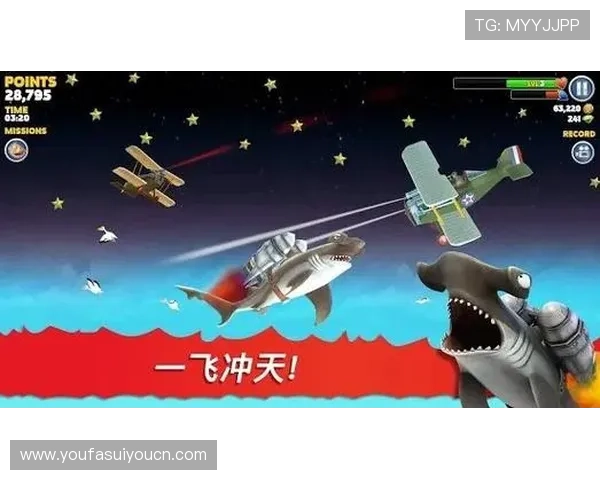 PG娱乐旗舰平台官网为玩家提供多平台支持无缝切换设备畅享极致娱乐体验 PG娱乐旗舰平台官网为玩家提供多平台支持无缝切换设备畅享极致娱乐体验