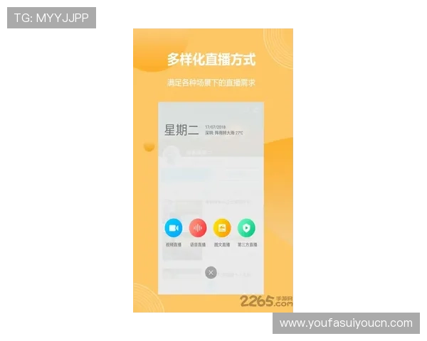 AG视讯开户app支持多种支付方式,方便玩家随时随地轻松进行资金管理 AG视讯开户app支持多种支付方式,方便玩家随时随地轻松进行资金管理