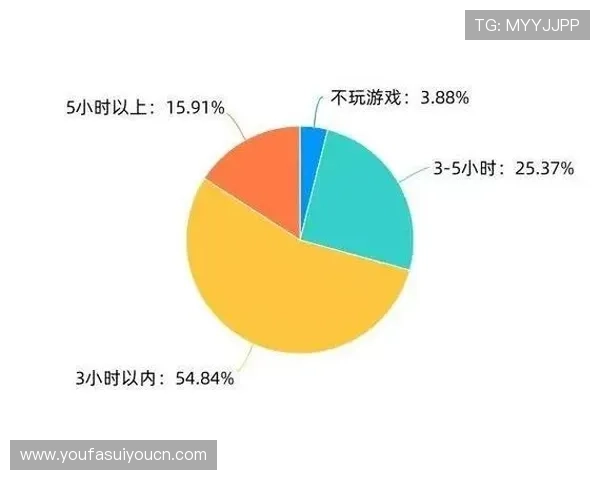 ag视讯欢迎你开启全新娱乐体验，丰富多彩的游戏内容等你来探索