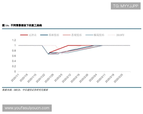 bg真人月收入收入榜单揭秘:高收入玩家的成功经验与收入增长路径 bg真人月收入收入榜单揭秘:高收入玩家的成功经验与收入增长路径