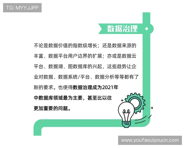 DB真人体育官网平台最新安全保障措施全面解析,保障玩家账号信息安全与资金安全 DB真人体育官网平台最新安全保障措施全面解析,保障玩家账号信息安全与资金安全