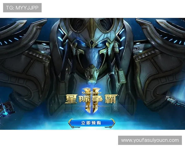 凯发娱乐旗舰厅注册平台新手指南，轻松注册快速上手畅玩精彩游戏内容