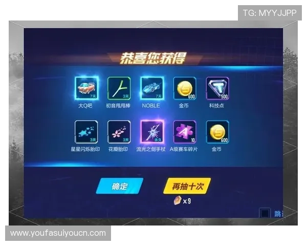 dg视讯试玩如何提升游戏胜率实用策略与技巧分享助你轻松赢取大奖 dg视讯试玩如何提升游戏胜率实用策略与技巧分享助你轻松赢取大奖