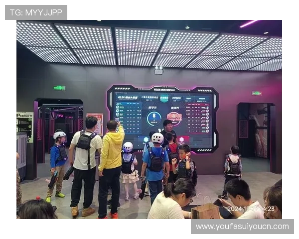 大发娱乐真人平台安全可靠,提供多样化真人娱乐游戏体验,保障玩家资金与信息安全 大发娱乐真人平台安全可靠,提供多样化真人娱乐游戏体验,保障玩家资金与信息安全