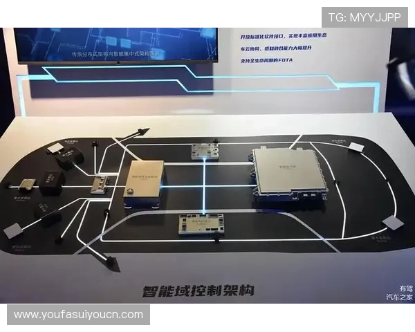 e星真人app最新版本下载安装指南,全面解析游戏体验与功能介绍 e星真人app最新版本下载安装指南,全面解析游戏体验与功能介绍