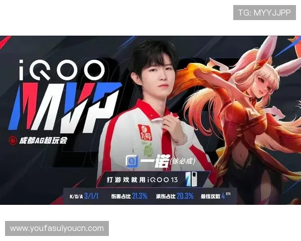 尊龙z6娱乐官网用户评价与口碑分析帮助你选择最值得信赖的游戏平台 尊龙z6娱乐官网用户评价与口碑分析帮助你选择最值得信赖的游戏平台