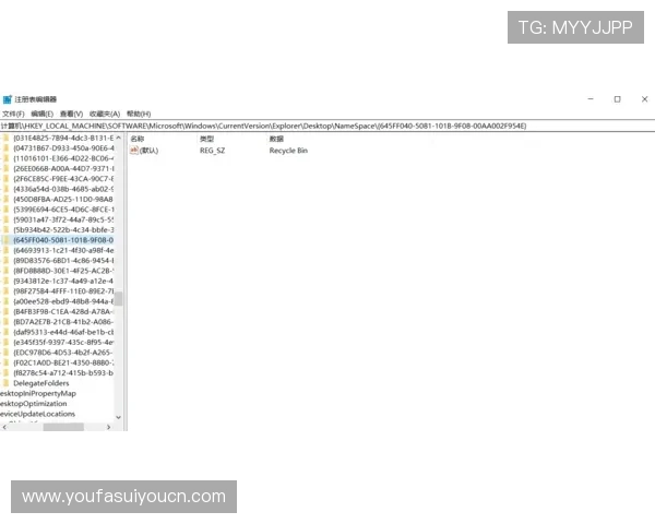K8真人国际:全面解析平台安全性与用户隐私保护措施指南 K8真人国际:全面解析平台安全性与用户隐私保护措施指南