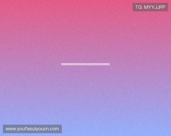 永利线上娱乐场官方网安全可靠,提供丰富多样的游戏体验与专业的客户服务 永利线上娱乐场官方网安全可靠,提供丰富多样的游戏体验与专业的客户服务