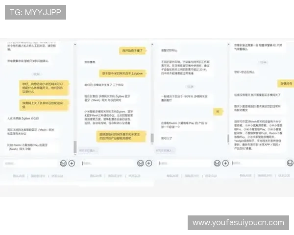 K8真人在线玩家常见问题与客服支持服务全方位解答指南 K8真人在线玩家常见问题与客服支持服务全方位解答指南