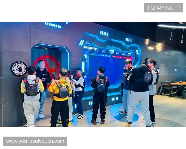 K8真人网的安全保障策略,打造可信赖的真人娱乐平台,放心娱乐无忧虑 K8真人网的安全保障策略,打造可信赖的真人娱乐平台,放心娱乐无忧虑