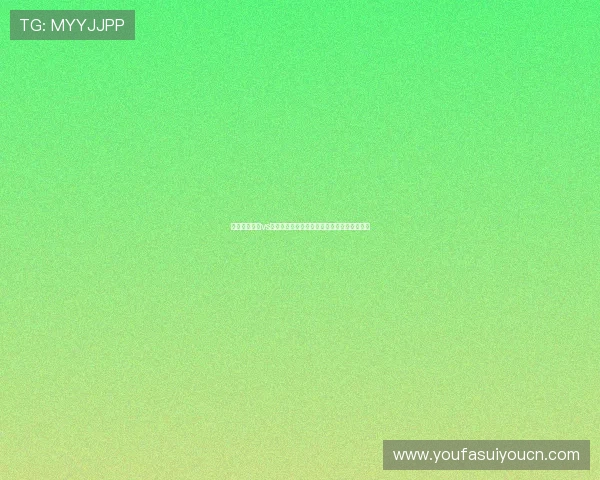 世界杯奥地利vs约旦比赛高清直播渠道与在线观看方法全攻略 世界杯奥地利vs约旦比赛高清直播渠道与在线观看方法全攻略