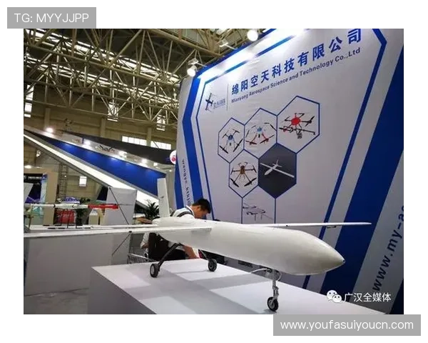 PA体育视讯的合作伙伴与版权资源,保障直播内容的合法性与丰富性 PA体育视讯的合作伙伴与版权资源,保障直播内容的合法性与丰富性